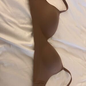 Soma Brown Bra